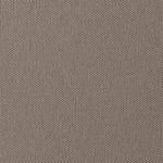 Store thermique Spotswood VI Tissu - Taupe - 45 x 150 cm