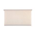 Rollo UNI Natur 100x240 cm - 100 x 240 cm