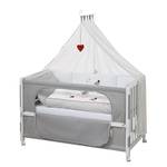 Eule Adam Bed Room &