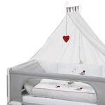 Eule Adam Bed Room &