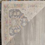 Teppich Mopani Mischgewebe - Mehrfarbig - 120 x 180 cm