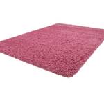 Teppich Salsa Rosa - 160 x 230 cm