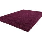 Teppich Salsa Violett - 160 x 230 cm