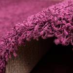 Teppich Salsa Violett - 80 x 150 cm