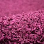 Teppich Salsa Violett - 200 x 290 cm