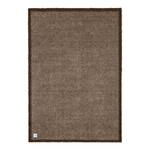 Tapis d'entrée Touch Marron - 67 x 170 cm - Marron - 67 x 170 cm