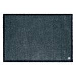 Sauberlaufmatte Touch Farbe Grau - 39x58cm