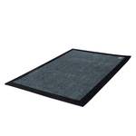 Sauberlaufmatte Touch Farbe Grau - 50x70cm