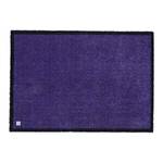 Paillasson Touch Violet Mauve 39 x 58 cm