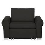 Fauteuil-lit LATINA Basic Country Tissu