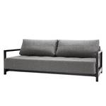 Webstoff Schlafsofa Bifrost Deluxe