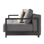 Webstoff Schlafsofa Bifrost Deluxe