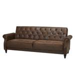 Schlafsofa Brampton