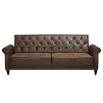 Schlafsofa Brampton