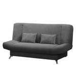 Schlafsofa Horbury Microfaser