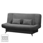 Schlafsofa Horbury Microfaser