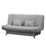 Schlafsofa Horbury Microfaser