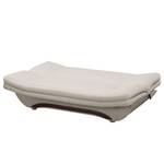 Canapé convertible Lapley Tissu