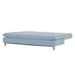 Canapé convertible Lazac Tissu