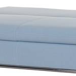 Canapé convertible Lazac Tissu