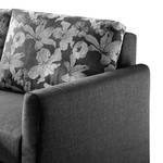 Schlafsofa Mexy Webstoff Breite: 160 cm