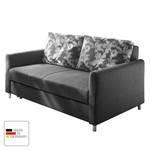 Schlafsofa Mexy Webstoff Breite: 180 cm