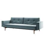 Schlafsofa VI Splitback