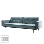 Schlafsofa VI Splitback