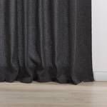Tenda Chalet Poliestere - Color antracite - 135 x 245 cm