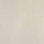 Rideaux à passants T-Pinstripes Beige 140 x 255 cm beige