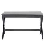 Bureau Calise Noir