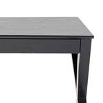 Bureau Calise Noir