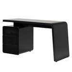 Bureau CSL 440 Noir