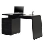 Bureau CSL 440 zwart