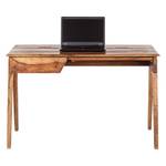 Bureau Cullman massief sheeshamhout