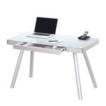 Bureau Dahoff I Blanc