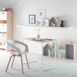 Bureau Ilona Aulne / Gris foncé