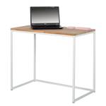 Bureau Ilona Els/mauve