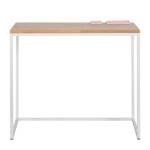 Bureau Ilona Els/mauve