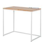 Bureau Ilona Aulne / Gris clair