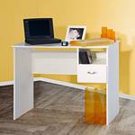 Bureau Levin parelwit