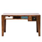 Bureau Babalou Marron / Multicolore