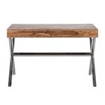 Bureau Manhattan sheesham hout