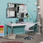 Bureau Solution wit