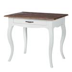 Bureau Summer Romance Acacia massif