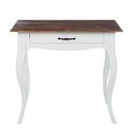 Bureau Summer Romance Acacia massif