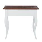 Bureau Summer Romance Acacia massif