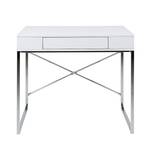 Bureau Valdes Blanc brillant