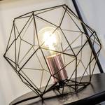 Lampe Synergy I Métal - 1 ampoule