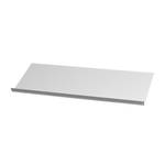 Inlegplanken voor schoenen Soft Smart I (2-delige set) - 150cm breed